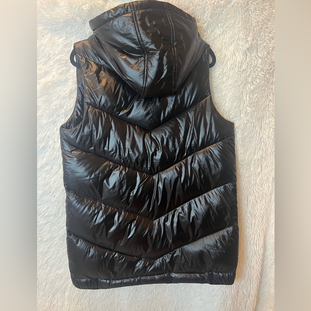 Michael Kors Vest - Picture 2 of 2